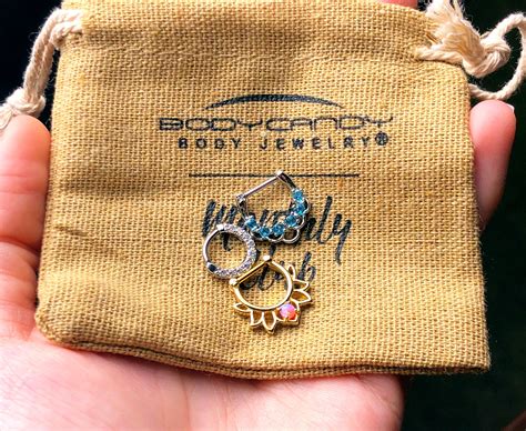 body candy body jewelry|body candy body jewelry location.